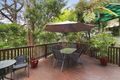 Property photo of 93 The Broadwaters Tascott NSW 2250