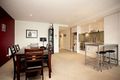 Property photo of 12/28 Little Cardigan Street Carlton VIC 3053
