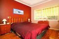 Property photo of 35 Caledonia Crescent Peakhurst NSW 2210