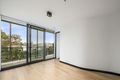 Property photo of 206/10 Porter Street Prahran VIC 3181