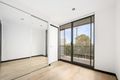 Property photo of 206/10 Porter Street Prahran VIC 3181