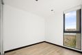 Property photo of 206/10 Porter Street Prahran VIC 3181