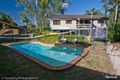 Property photo of 16 Cookaba Street Riverhills QLD 4074