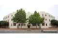 Property photo of 12/54 Chaseling Street Phillip ACT 2606