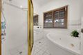 Property photo of 9 Iowa Court Oxenford QLD 4210