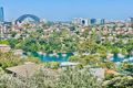Property photo of 50/22 Mosman Street Mosman NSW 2088