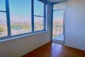 Property photo of 50/22 Mosman Street Mosman NSW 2088