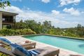 Property photo of 60 Wilga Drive Bunya QLD 4055