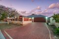 Property photo of 188 St Stephens Crescent Tapping WA 6065