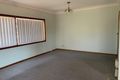 Property photo of 29 Marion Street Blacktown NSW 2148