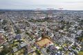 Property photo of 124 Nelson Street Fairfield Heights NSW 2165