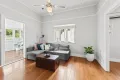 Property photo of 46 Juliette Street Annerley QLD 4103