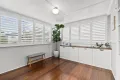 Property photo of 46 Juliette Street Annerley QLD 4103