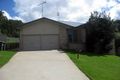 Property photo of 10 Protea Place Catalina NSW 2536
