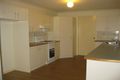 Property photo of 10 Protea Place Catalina NSW 2536