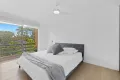 Property photo of 15/22 Collingwood Street Drummoyne NSW 2047