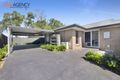 Property photo of 5A Howard Loop Oran Park NSW 2570