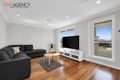 Property photo of 5A Howard Loop Oran Park NSW 2570