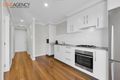 Property photo of 5A Howard Loop Oran Park NSW 2570