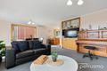 Property photo of 3A Dalkeith Court Sandy Bay TAS 7005