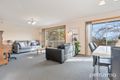 Property photo of 3A Dalkeith Court Sandy Bay TAS 7005