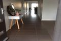Property photo of 1/3 Lavender Close Gillieston Heights NSW 2321