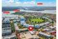 Property photo of 13/36 Tennyson Road Mortlake NSW 2137