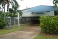 Property photo of 15 Goulburn Street Leanyer NT 0812