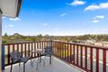 Property photo of 13 Hardwick Crescent Mount Warrigal NSW 2528