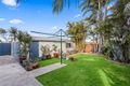 Property photo of 13 Hardwick Crescent Mount Warrigal NSW 2528