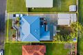 Property photo of 13 Hardwick Crescent Mount Warrigal NSW 2528