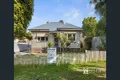Property photo of 7 Black Street Long Gully VIC 3550
