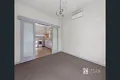 Property photo of 7 Black Street Long Gully VIC 3550