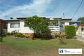 Property photo of 70 Flett Street Taree NSW 2430