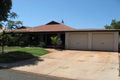 Property photo of 9 Greene Place South Hedland WA 6722