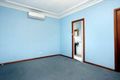 Property photo of 29 Marion Street Blacktown NSW 2148