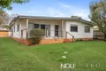 Property photo of 11 Harding Street Raceview QLD 4305