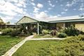 Property photo of 38 Pollard Cross Cardup WA 6122