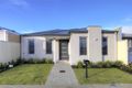 Property photo of 31 Lazuli Rise Wellard WA 6170
