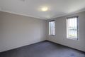 Property photo of 31 Lazuli Rise Wellard WA 6170