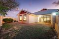 Property photo of 188 St Stephens Crescent Tapping WA 6065