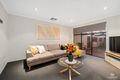 Property photo of 188 St Stephens Crescent Tapping WA 6065