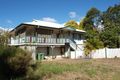 Property photo of 86 Lyndon Way Karalee QLD 4306