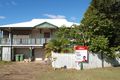 Property photo of 86 Lyndon Way Karalee QLD 4306