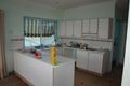 Property photo of 86 Lyndon Way Karalee QLD 4306