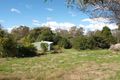 Property photo of 86 Lyndon Way Karalee QLD 4306
