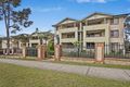 Property photo of 4/1A James Street Baulkham Hills NSW 2153