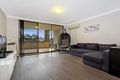 Property photo of 4/1A James Street Baulkham Hills NSW 2153