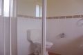 Property photo of 10 Protea Place Catalina NSW 2536