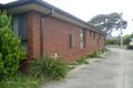 Property photo of 2/28 Mambourin Street Werribee VIC 3030